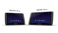 Archos+G9%2Dseries+tablets+featuring+Seagate+HDD