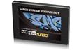 Mach+Xtreme+MX%2DDS+Turbo+SSD
