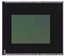 Toshiba+1%2E12%2Dmicrometer%2Dpixel+CIS