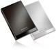 ADATA+NH13+portable+hard+drive