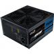 OCZ+ZS%2Dseries+power+supply
