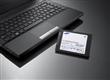 Samsung+PM830+SSD