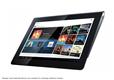 Sony+Tablet+S1+tablet+PC