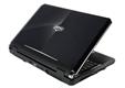 MSI+GT683DX+gaming+notebook