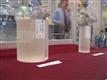 SEMICON+Taiwan+2011%3A+Atecom+showcases+sapphire+ingots