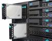Intel+SSD+710