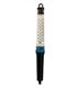 Philips+LED+inspection+lamp+