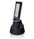 Philips+introduces+inspection+LED+lamp+with+docking+station