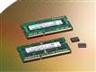 Samsung+20nm%2Dclass+DDR3