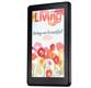 Amazon+Kindle+Fire+e%2Dbook+reader