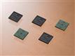 Samsung+Exynos+4212+