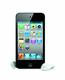 Apple+iPod+touch