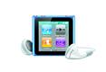 Apple+iPod+nano