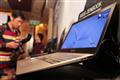 Asustek+Zenbook+series+ultrabook
