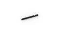 Atmel+maXStylus+for+smartphones%2C+tablets
