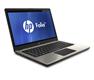 HP+Folio13+ultrabook