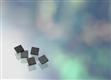 Samsung+Secu%2DNFC+chip+