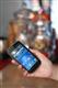 ZTE+Mimosa+X+smartphone+with+Tegra+2+processor