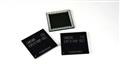 Samsung+20nm%2Dclass%2C+4Gb+LPDDR2+