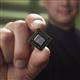 Computex+2012%3A+AMD+E%2Dseries+APU