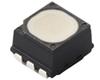 Nichia+NSSM032+SMD
