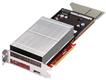 AMD+FirePro+S9000+graphics+card