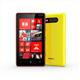 Nokia+Lumia+920