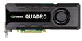 Nvidia+Quadro+K5000+graphics+card