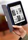 Amazon+Kindle+Paperwhite+e%2Dbook+reader