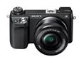 Sony+NEX%2D6+camera+