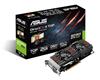Asustek GeForce GTX 660 graphics card
