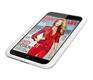 Barnes+%26+Noble+Nook+HD+tablet