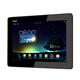 Asustek+PadFone+2+smartphone%2Ftablet