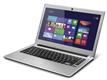 Acer+Aspire+V5+touch+notebook
