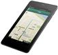 Google+Nexus+7+tablet