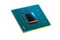 Intel+Atom+S1200+series+processor