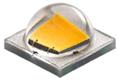 Cree+introduces+single%2Ddie+LEDs