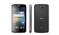 Acer+Liquid+C1+smartphone