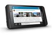 BlackBerry+Z10