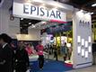 Epistar+at+2013+Taiwan+International+Lighting+Show
