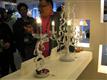 2013+Taiwan+International+Lighting+Show%3A+Epistar++candle+lamps+