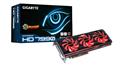 Gigabyte+GV%2DR799D5%2D6GD%2DB+graphics+card