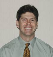 Jay Lindquist, senior vice president, corporate marketing/strategic planning for FEI
