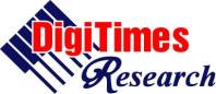 ICT Report: DigiTimes Research