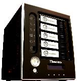 Thecus N5200