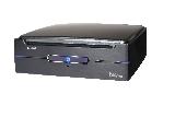 AOpen adds a little color to its Mini PC lineup