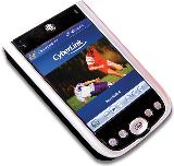 CyberLink Mobile TV Solution