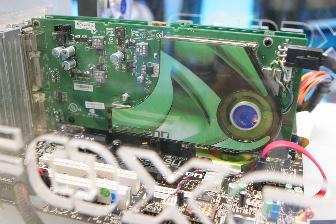 Foxconn FV-N795M4D2-OD