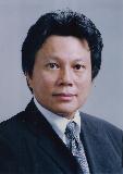 Archie Hwang