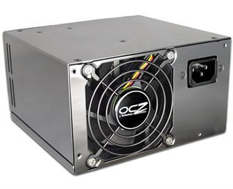 OCZ ProXStream 1000 Watt power supply